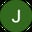 Jason R.