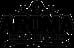 Aroma Indian Kitchen