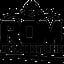 Aroma Indian Kitchen