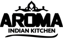 Aroma Indian Kitchen